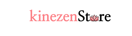 Kinezen Store